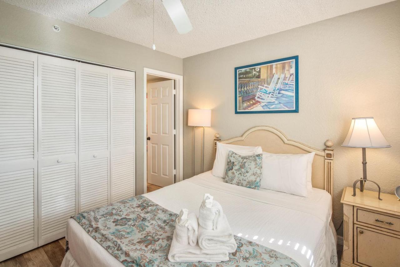 Sunrise Suites Tahiti Suite #104 Key West Exterior photo